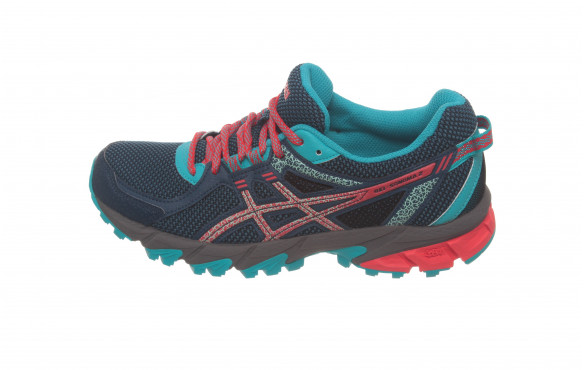 ASICS GEL SONOMA 2 MUJER_MOBILE-PIC7