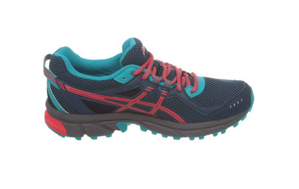 ASICS GEL SONOMA 2 MUJER_MOBILE-PIC8