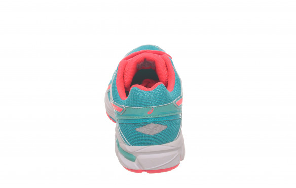 ASICS GT 1000 4 NIÑA_MOBILE-PIC2