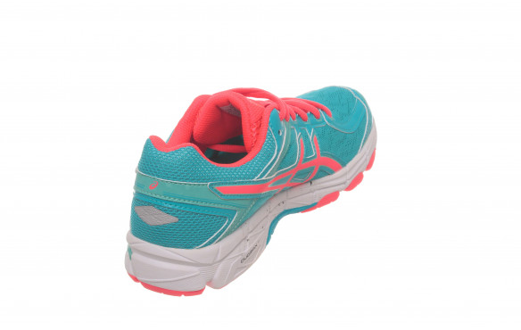 ASICS GT 1000 4 NIÑA_MOBILE-PIC3