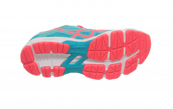 ASICS GT 1000 4 NIÑA_MOBILE-PIC5