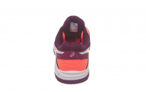 ASICS GEL PADEL PRO 3 NIÑA_MOBILE-PIC2