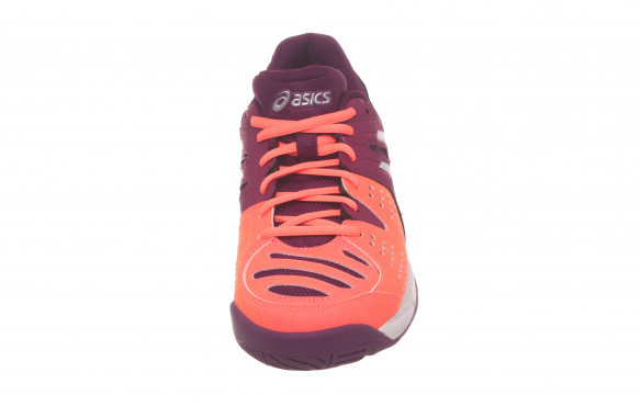 ASICS GEL PADEL PRO 3 NIÑA_MOBILE-PIC4