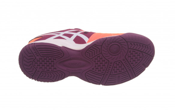 ASICS GEL PADEL PRO 3 NIÑA_MOBILE-PIC5