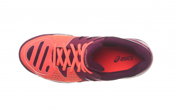 ASICS GEL PADEL PRO 3 NIÑA_MOBILE-PIC6