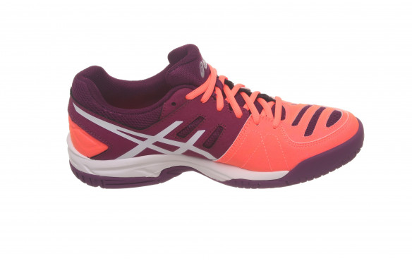 ASICS GEL PADEL PRO 3 NIÑA_MOBILE-PIC8