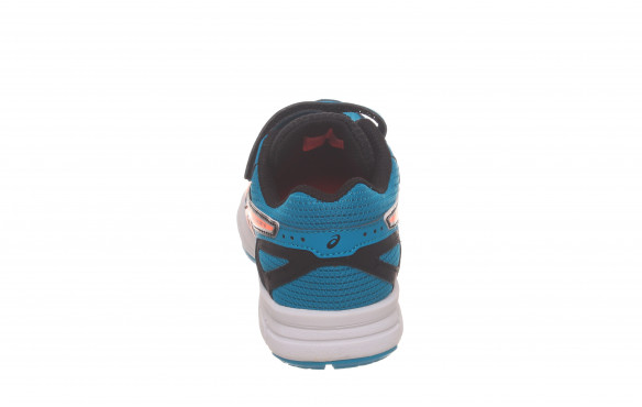 ASICS PRE GALAXY 8 NIÑO_MOBILE-PIC2