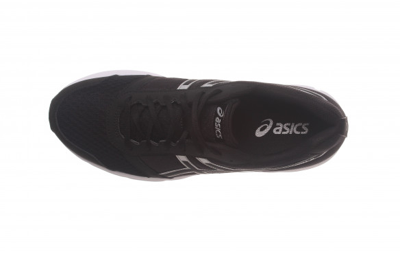 ASICS PATRIOT 8_MOBILE-PIC6