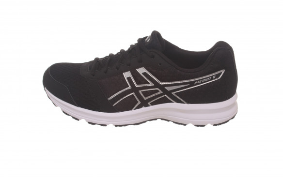 ASICS PATRIOT 8_MOBILE-PIC7