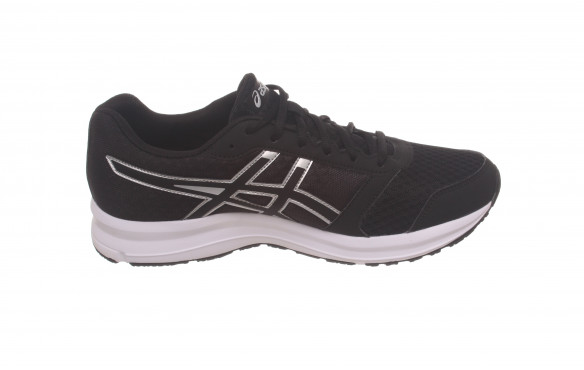 ASICS PATRIOT 8_MOBILE-PIC8