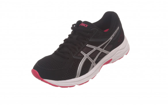 ASICS GEL CONTEND 3 MUJER