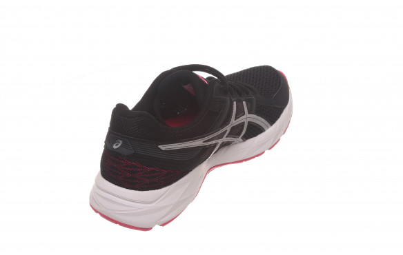 ASICS GEL CONTEND 3 MUJER_MOBILE-PIC3