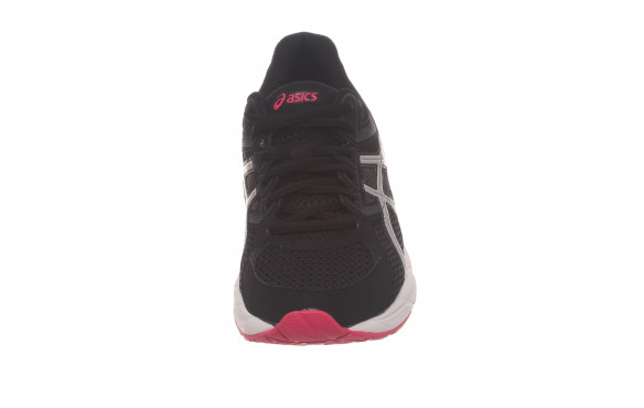 ASICS GEL CONTEND 3 MUJER_MOBILE-PIC4