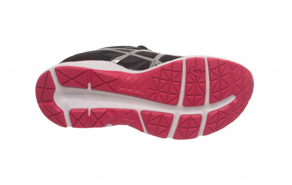 ASICS GEL CONTEND 3 MUJER_MOBILE-PIC5