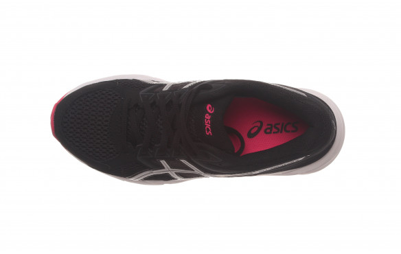 ASICS GEL CONTEND 3 MUJER_MOBILE-PIC6