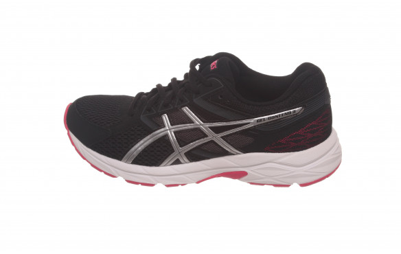 ASICS GEL CONTEND 3 MUJER_MOBILE-PIC7