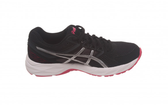 ASICS GEL CONTEND 3 MUJER_MOBILE-PIC8