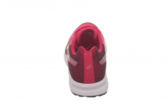 ASICS PATRIOT 8 MUJER_MOBILE-PIC2