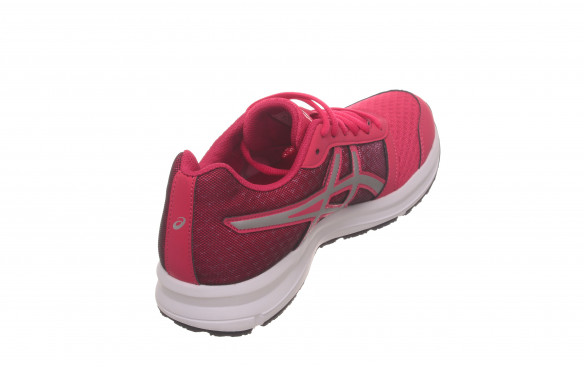 ASICS PATRIOT 8 MUJER_MOBILE-PIC3