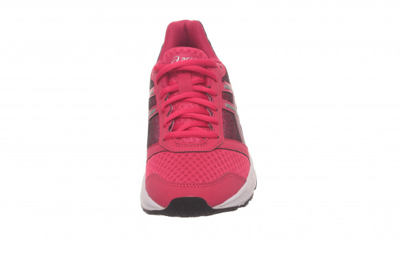 ASICS PATRIOT 8 MUJER_MOBILE-PIC4