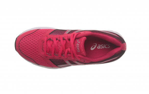 ASICS PATRIOT 8 MUJER_MOBILE-PIC6