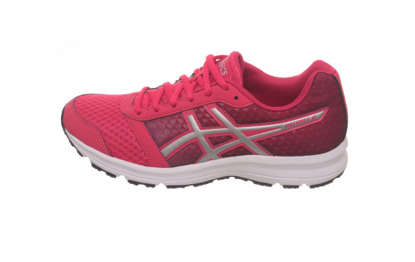 ASICS PATRIOT 8 MUJER_MOBILE-PIC7