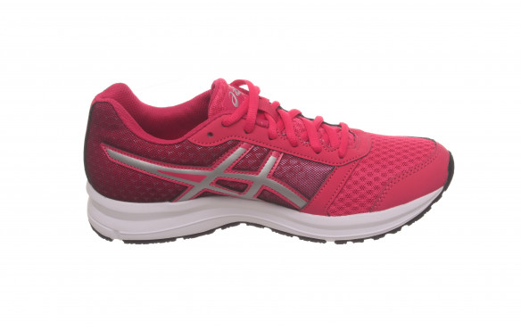 ASICS PATRIOT 8 MUJER_MOBILE-PIC8