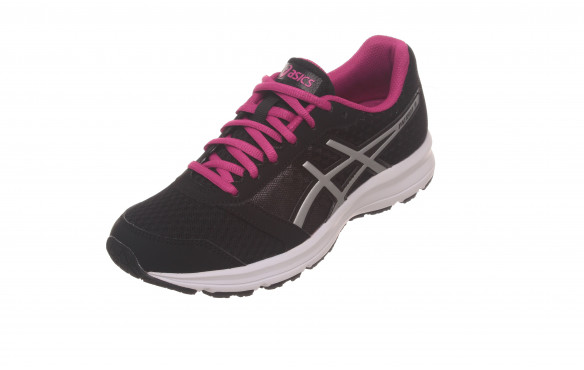 ASICS PATRIOT 8 MUJER