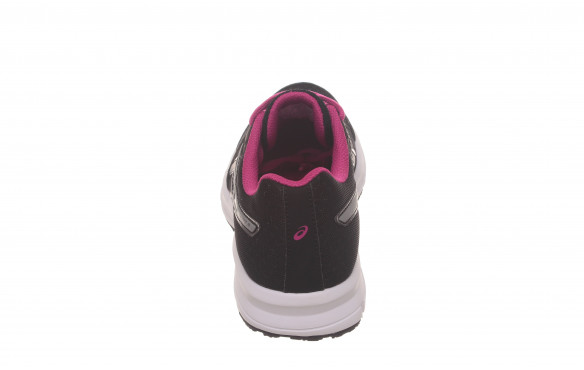 ASICS PATRIOT 8 MUJER_MOBILE-PIC2