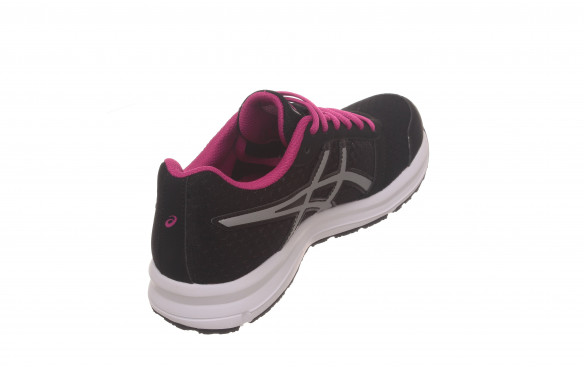 ASICS PATRIOT 8 MUJER_MOBILE-PIC3