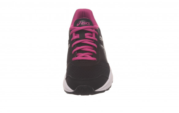 ASICS PATRIOT 8 MUJER_MOBILE-PIC4