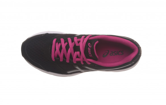 ASICS PATRIOT 8 MUJER_MOBILE-PIC6