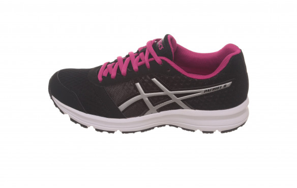 ASICS PATRIOT 8 MUJER_MOBILE-PIC7