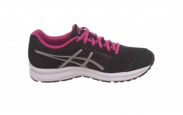 ASICS PATRIOT 8 MUJER_MOBILE-PIC8