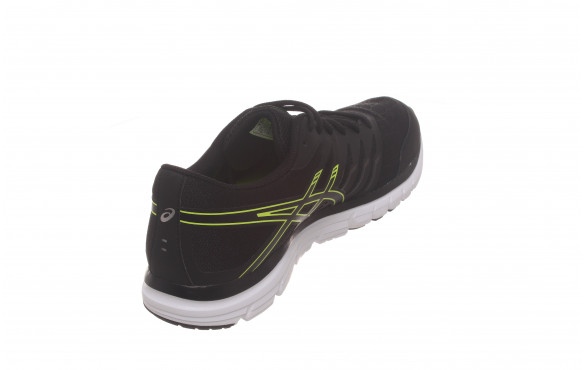 ASICS GEL ZARACA 4_MOBILE-PIC3