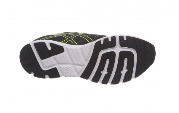 ASICS GEL ZARACA 4_MOBILE-PIC5