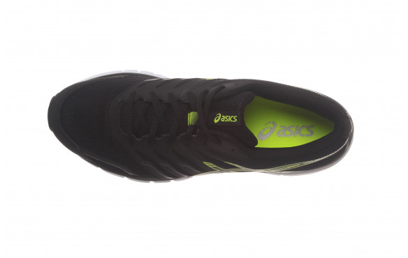 ASICS GEL ZARACA 4_MOBILE-PIC6