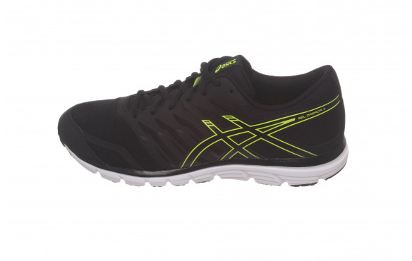 ASICS GEL ZARACA 4_MOBILE-PIC7