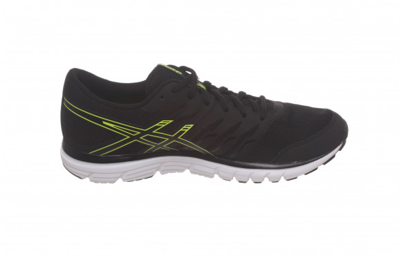 ASICS GEL ZARACA 4_MOBILE-PIC8