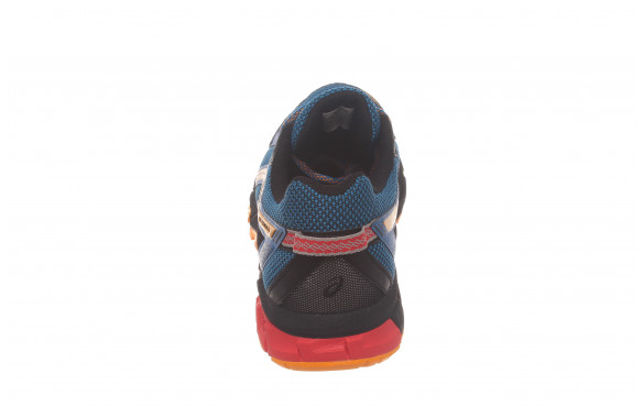 ASICS GEL SONOMA 2_MOBILE-PIC2