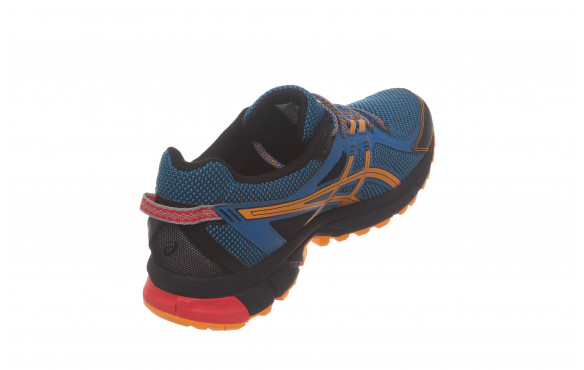 ASICS GEL SONOMA 2_MOBILE-PIC3