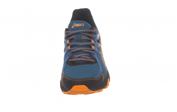 ASICS GEL SONOMA 2_MOBILE-PIC4