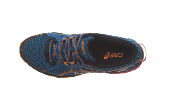 ASICS GEL SONOMA 2_MOBILE-PIC6