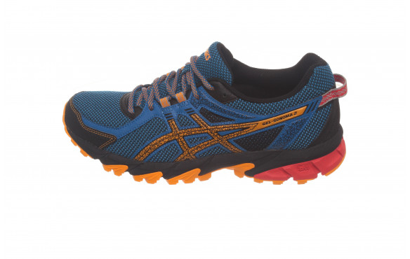 ASICS GEL SONOMA 2_MOBILE-PIC7