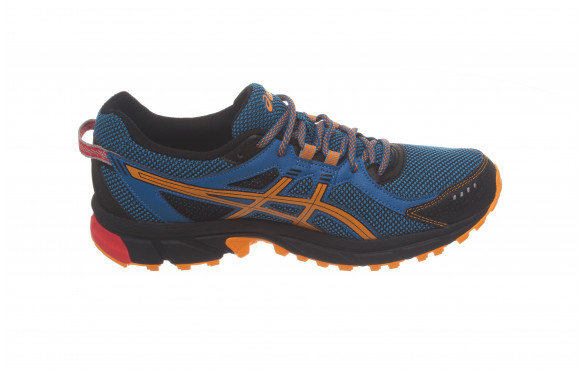 ASICS GEL SONOMA 2_MOBILE-PIC8