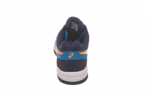 ASICS GEL PADEL PRO 3 SG_MOBILE-PIC2