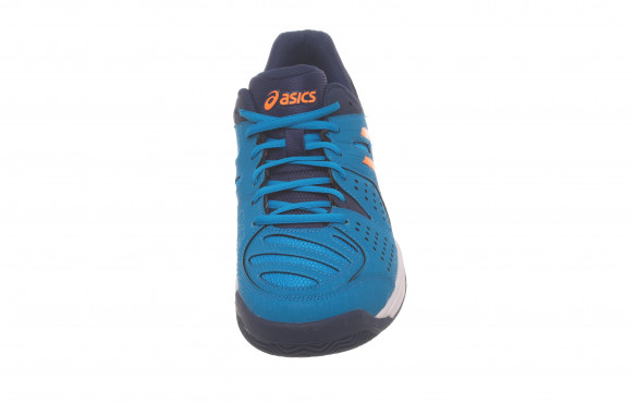 ASICS GEL PADEL PRO 3 SG_MOBILE-PIC4