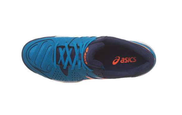 ASICS GEL PADEL PRO 3 SG_MOBILE-PIC6