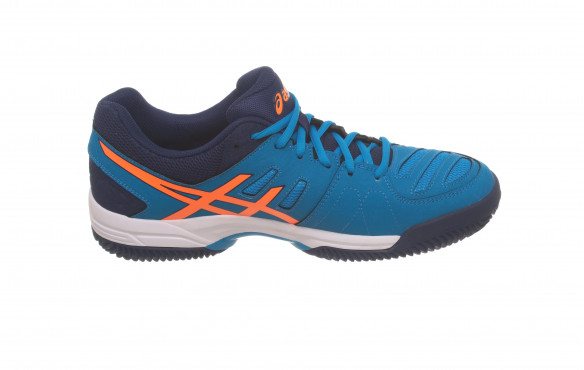 ASICS GEL PADEL PRO 3 SG_MOBILE-PIC8