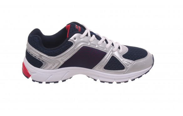 KARHU YET_MOBILE-PIC8